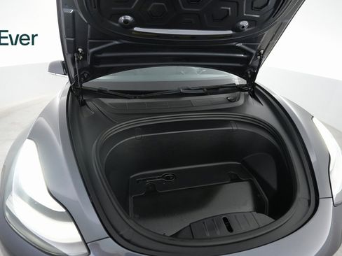 Used 2019 Tesla Model 3 Standard Range Plus image 22