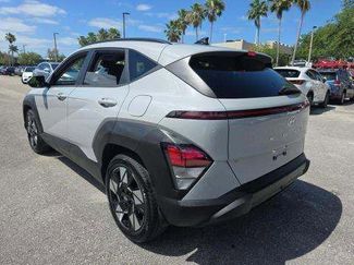 Used 2024 Hyundai Kona SEL FWD video 2