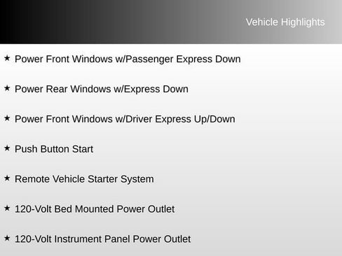 Used 2022 GMC Sierra 1500 SLE image 23