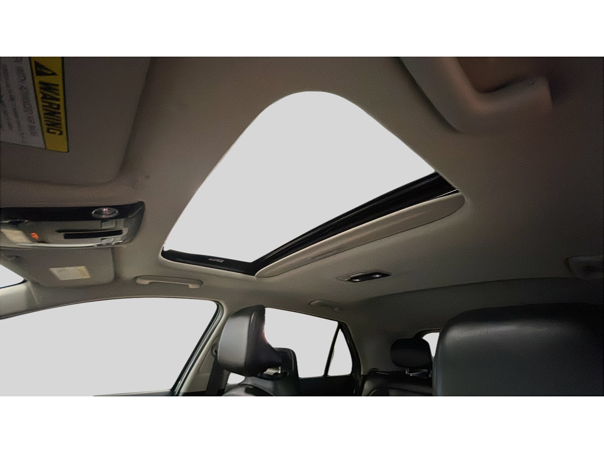 Used 2025 Kia Niro Wave w/ Wave Preserve Package FWD image 15