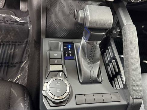 New 2025 Toyota Tacoma SR5 image 22