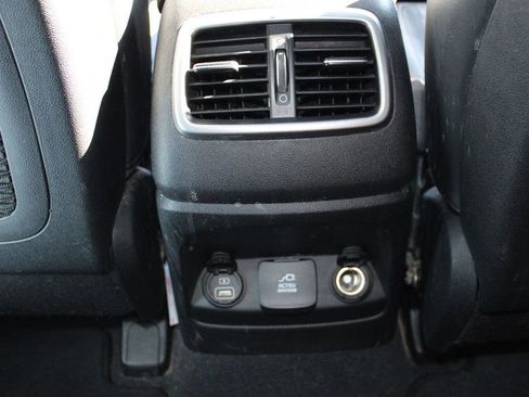 Used 2017 Kia Sorento SX FWD image 25
