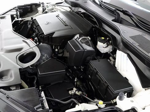 Certified 2023 Acura MDX A-Spec image 39