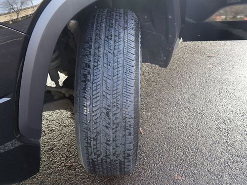 Used 2023 Toyota Tundra SR5 image 39