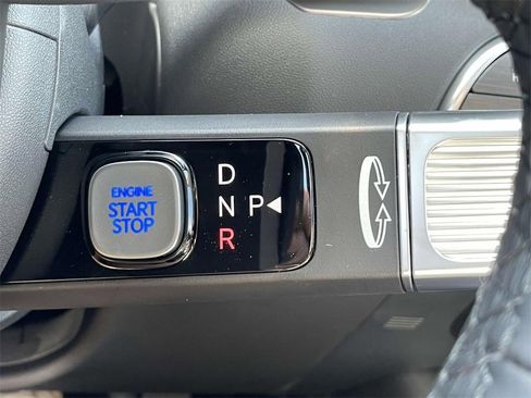 New 2026 Hyundai Palisade SEL Premium image 17