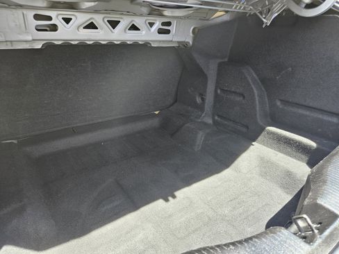 Used 2016 Chevrolet Cruze LS image 10