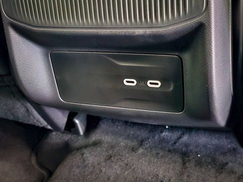 New 2026 Jeep Cherokee Limited image 37