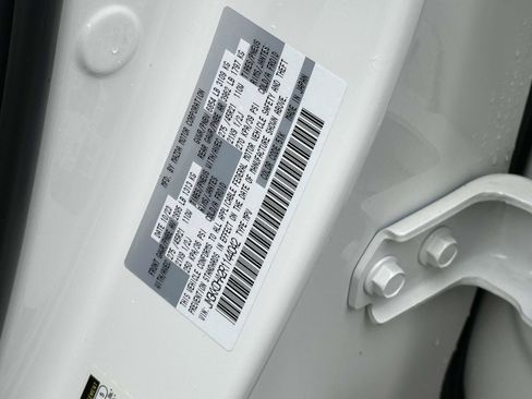 Certified 2024 MAZDA CX-90 Plug-In Hybrid w/ Premium Pkg image 31