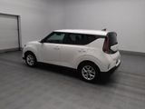 Used 2023 Kia Soul LX w/ Option Group 015 image 3