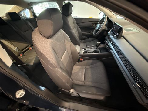 Used 2024 Honda Accord EX image 26