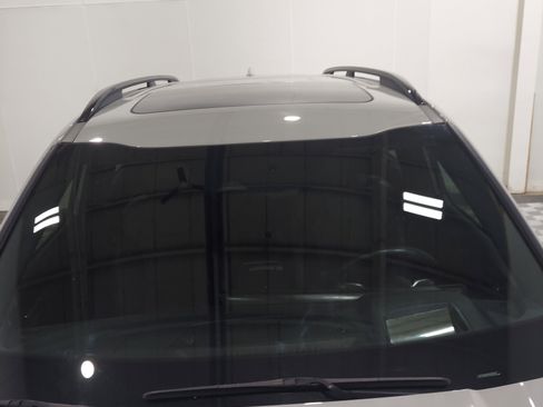 Used 2023 Kia Telluride SX X-Line AWD/4WD image 5
