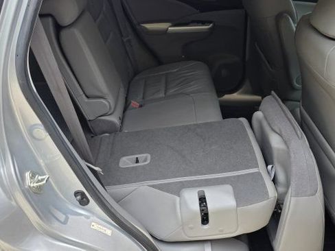 Used 2013 Honda CR-V EX-L image 35