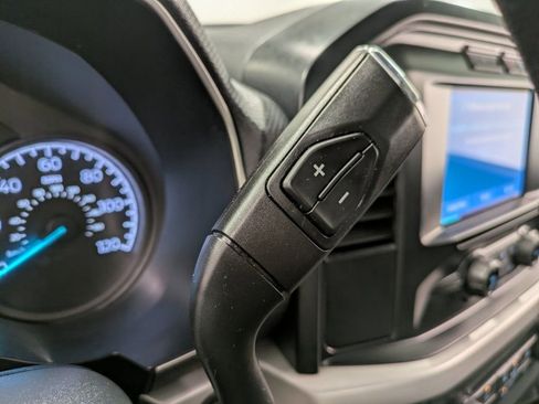 Certified 2023 Ford F150 XL w/ Trailer Tow Package image 19