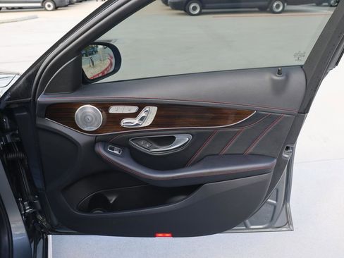 Used 2018 Mercedes-Benz C 43 AMG 4MATIC Sedan image 15