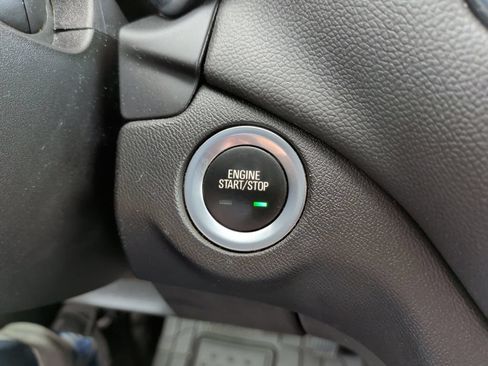 Used 2023 Chevrolet Equinox LT AWD/4WD image 22