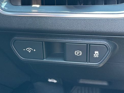 Used 2025 Kia K4 GT-Line FWD image 35