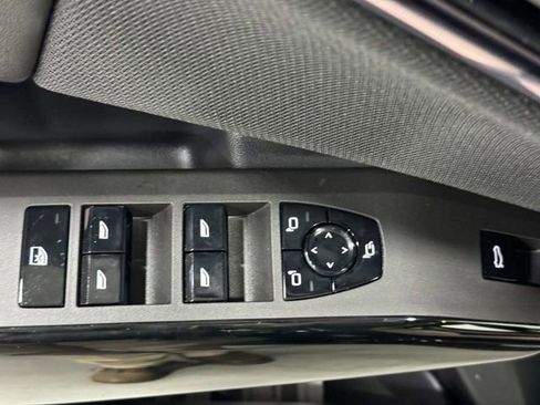 Used 2026 BMW X3 xDrive30 w/ Premium Package AWD/4WD image 18