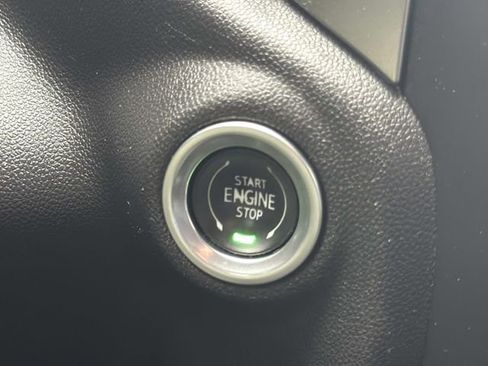 Used 2021 Chevrolet Silverado 1500 LT w/ All Star Edition Plus image 34