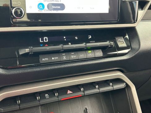 Used 2024 Toyota Tundra SR5 w/ SR5 Convenience Package image 22