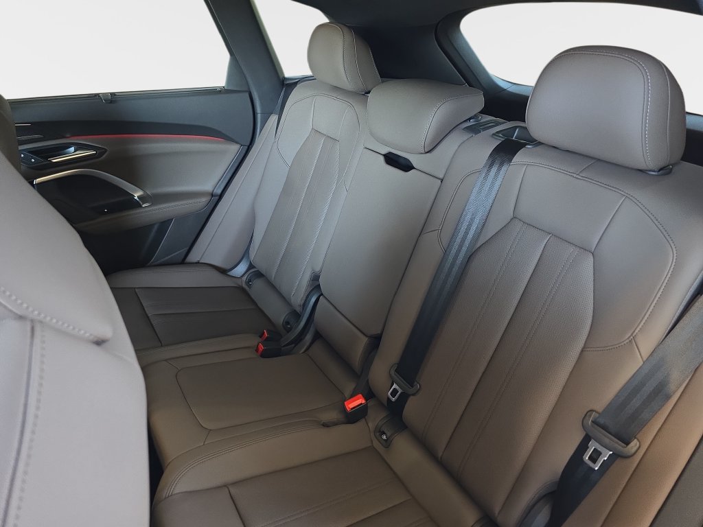 New 2026 Audi Q5 Premium Plus AWD/4WD image 13