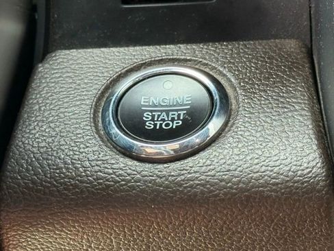 Used 2022 Ford F350 King Ranch w/ King Ranch Ultimate Package image 26