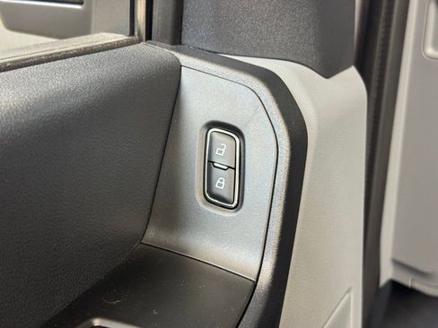 Used 2025 Ford F350 XL AWD/4WD image 11