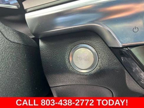 Used 2022 Kia Telluride S AWD/4WD image 22