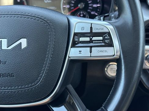 Used 2022 Kia Telluride S AWD/4WD image 12