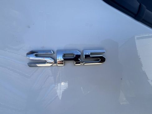 Used 2022 Toyota Tundra SR5 AWD/4WD image 59
