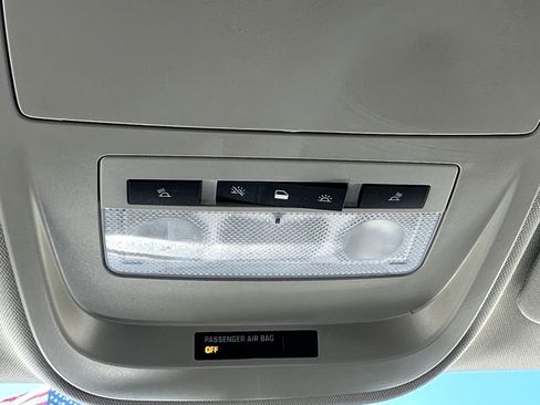 Used 2022 Chevrolet Colorado LT w/ Fleet Safety Package AWD/4WD image 16