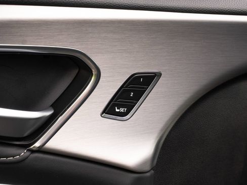 New 2026 Acura RDX Technology Package image 26