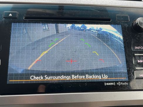 Used 2015 Subaru Outback 2.5i Premium w/ Popular Package #1 image 12