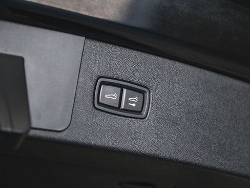 Used 2020 Porsche Cayenne E-Hybrid AWD/4WD image 27