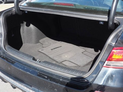 Used 2020 Kia Optima S image 19