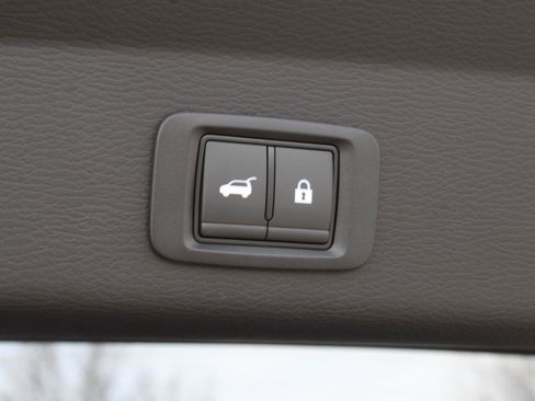 New 2026 Mitsubishi Outlander Trail Edition image 10