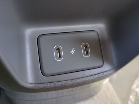 New 2026 Hyundai Elantra Sport image 14