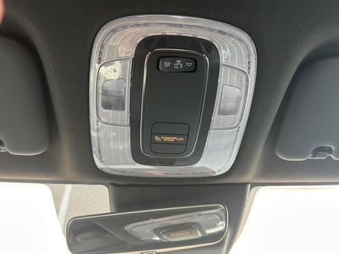 New 2026 Hyundai Elantra Sport image 19