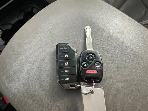 Used 2014 Honda Pilot EX-L image 7
