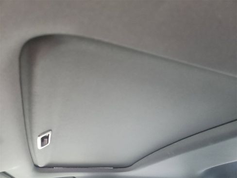 Certified 2025 Honda Civic Sport image 24