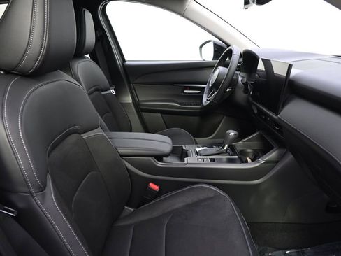 New 2026 MAZDA CX-5 Preferred AWD/4WD image 16