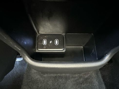Used 2026 Hyundai Kona SEL Sport AWD/4WD image 18