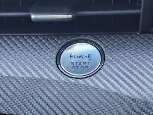 New 2026 Ford Mustang Mach-E Select w/ Interior Protection Package AWD/4WD image 22