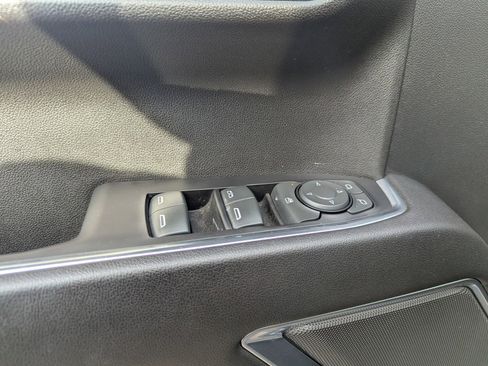 Used 2023 Chevrolet Silverado 1500 RST image 26