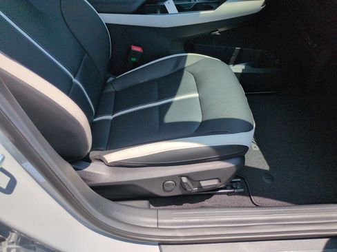 New 2026 Kia EV6 GT-Line RWD image 31