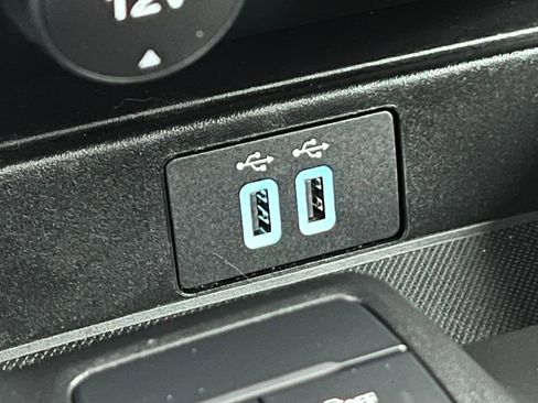 Certified 2023 Ford Ranger XLT w/ Equipment Group 301A Mid image 27