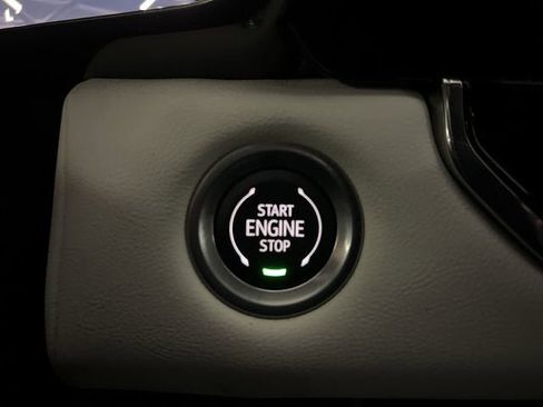 Used 2024 GMC Canyon AT4X w/ AT4X AEV Edition AWD/4WD image 17