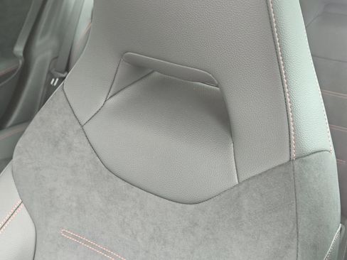 New 2026 Mercedes-Benz CLA 250 image 14