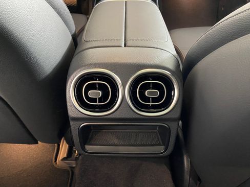 New 2025 Mercedes-Benz C 300 4MATIC Sedan image 26