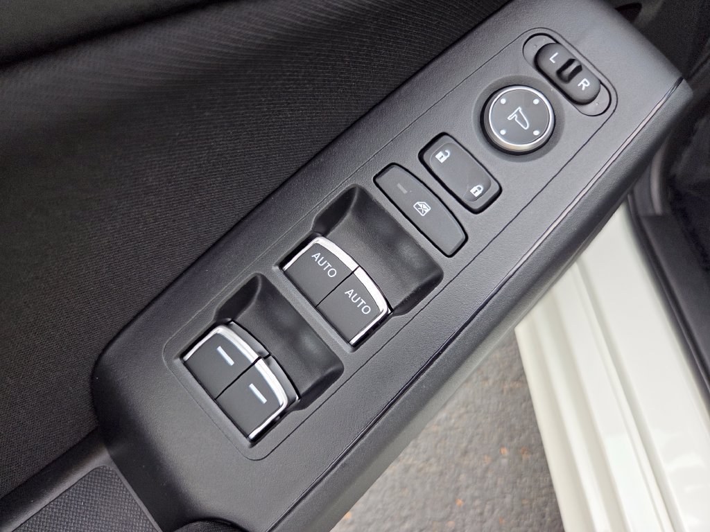 Used 2025 Honda Civic Sport image 33