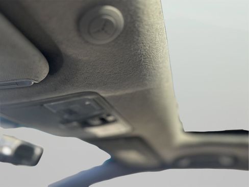 Used 2012 Hyundai Elantra Limited w/ Technology Pkg 5 image 19